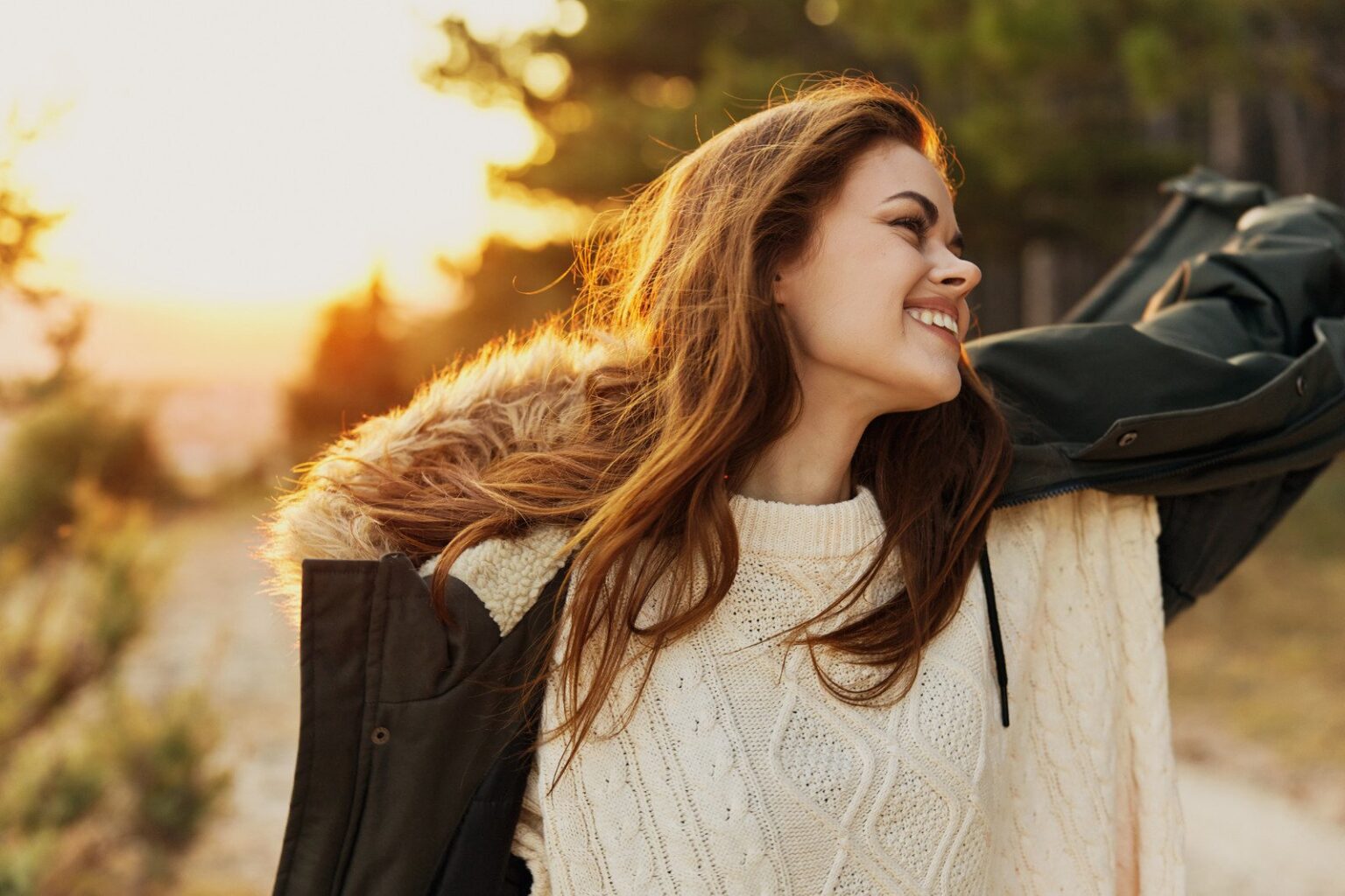 What Does Lifestyle Changes Really Mean? Exploring The Impacts Of Our Choices