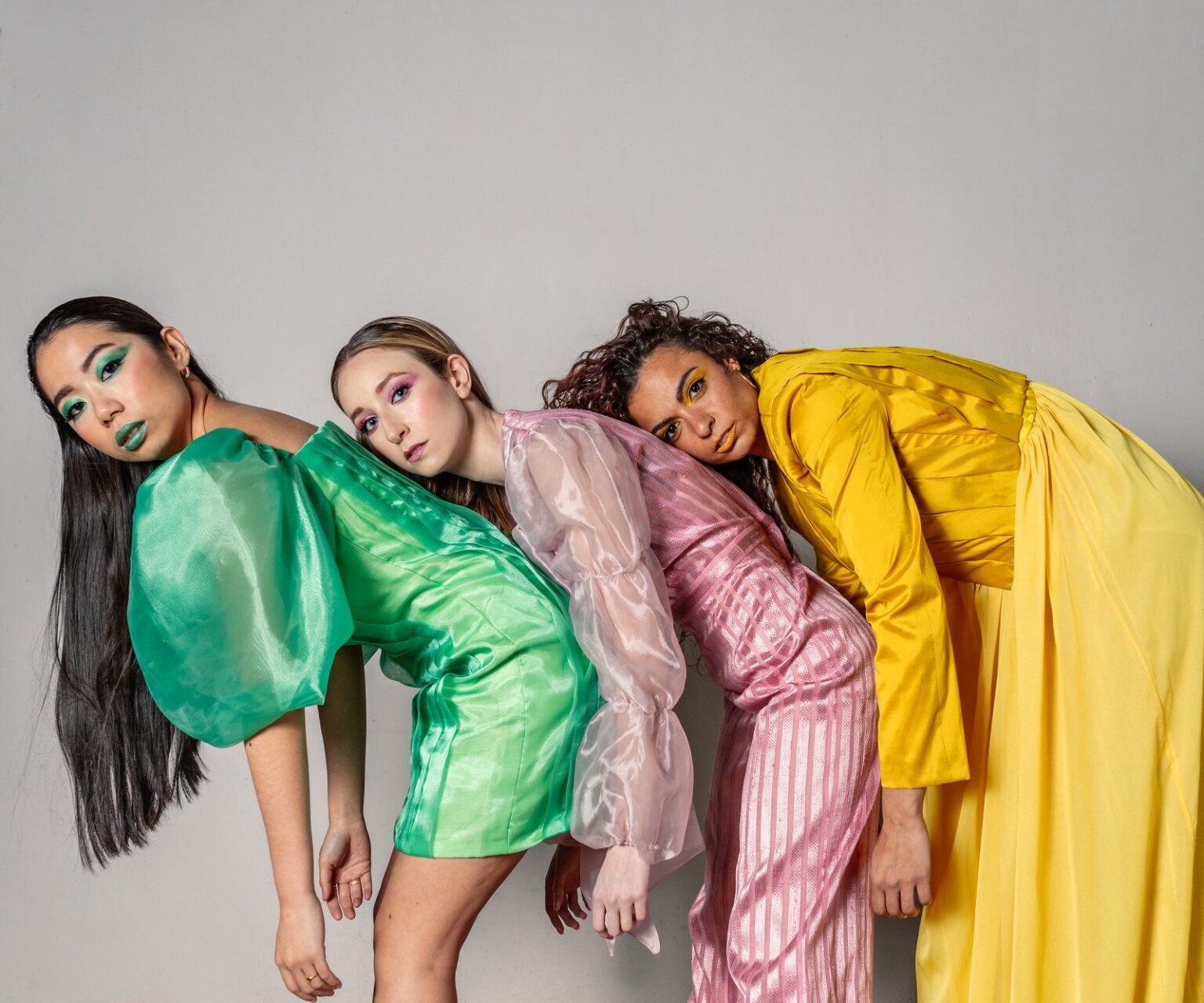 Fashion Blogs You Should Know About the fashion