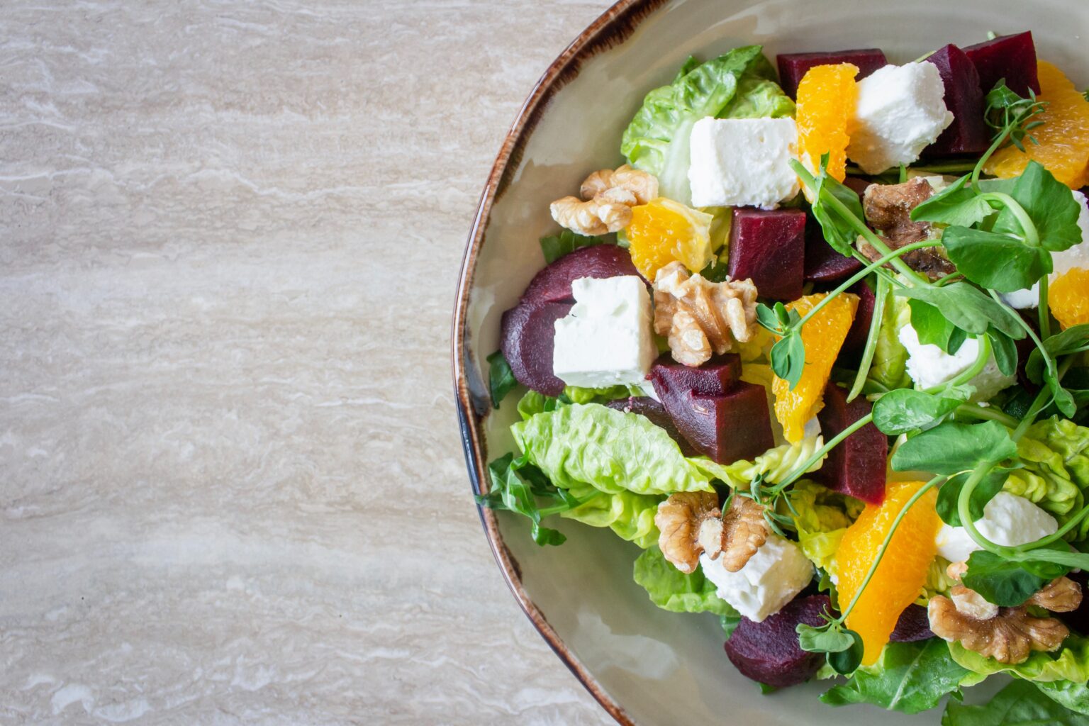 The Most Common Health Effects From Poor Diet And Lifestyle Habits