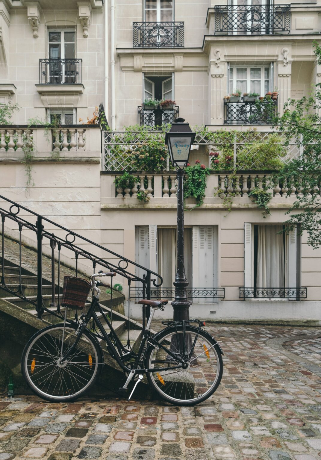 Travel: 5 Best Tour Travel Sites That You Should Be Using