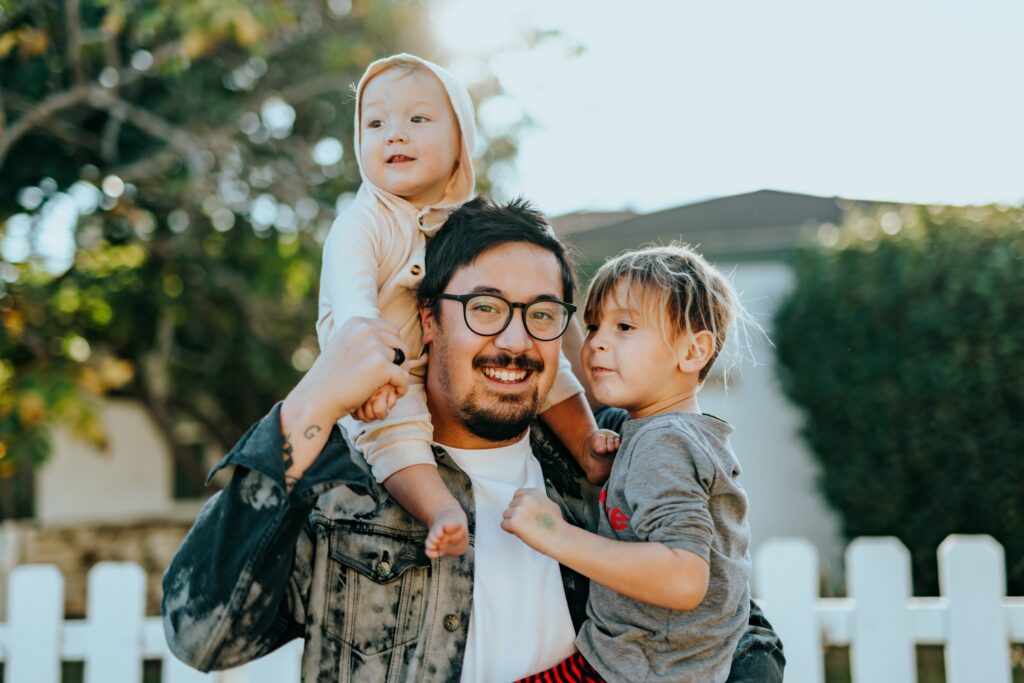 Travel: How To Travel With Your Family And Have The Best Time Possible