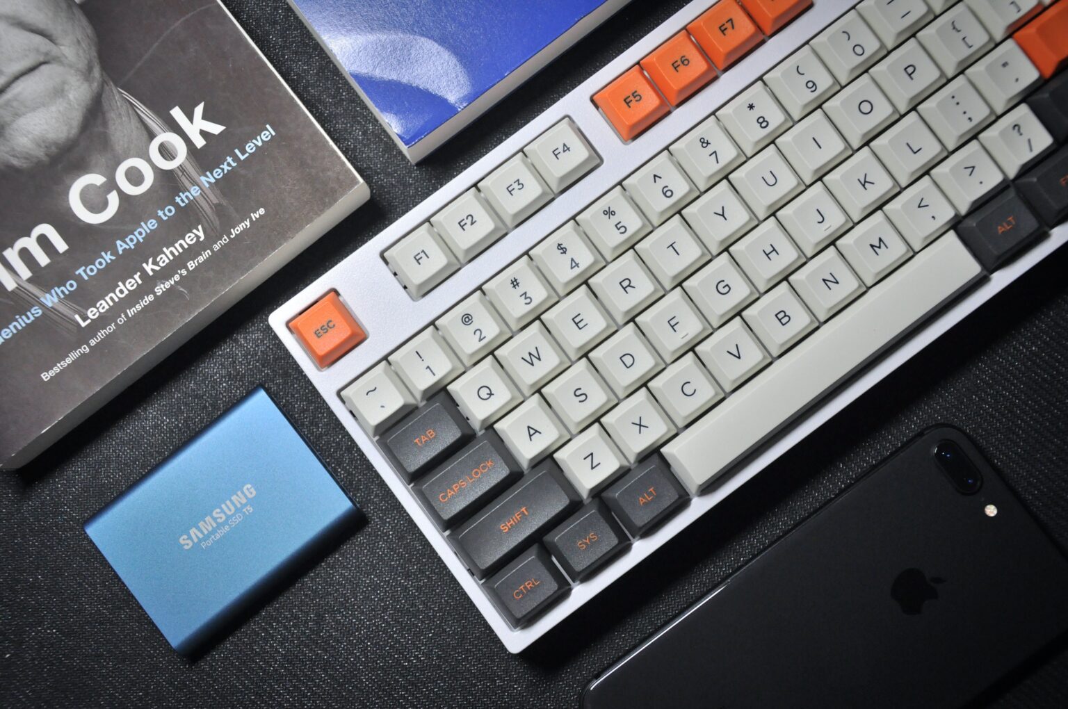 Talk Space: Talk Space is the most convenient and affordable way to connect