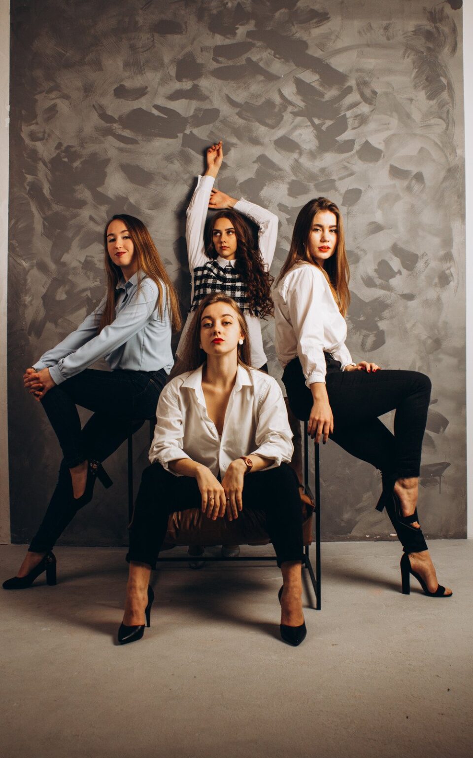Discovering Affordable Luxury on Citychic Official Fashion Site