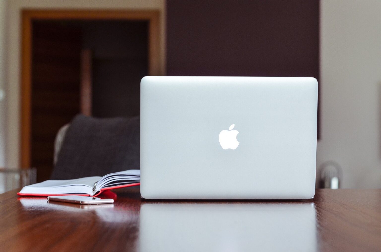 Ways to Improve Your Mac Experience