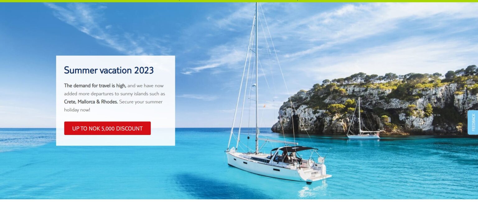 Tui Official Site Discover the Best Deals on Flights, Hotels, and Activities.