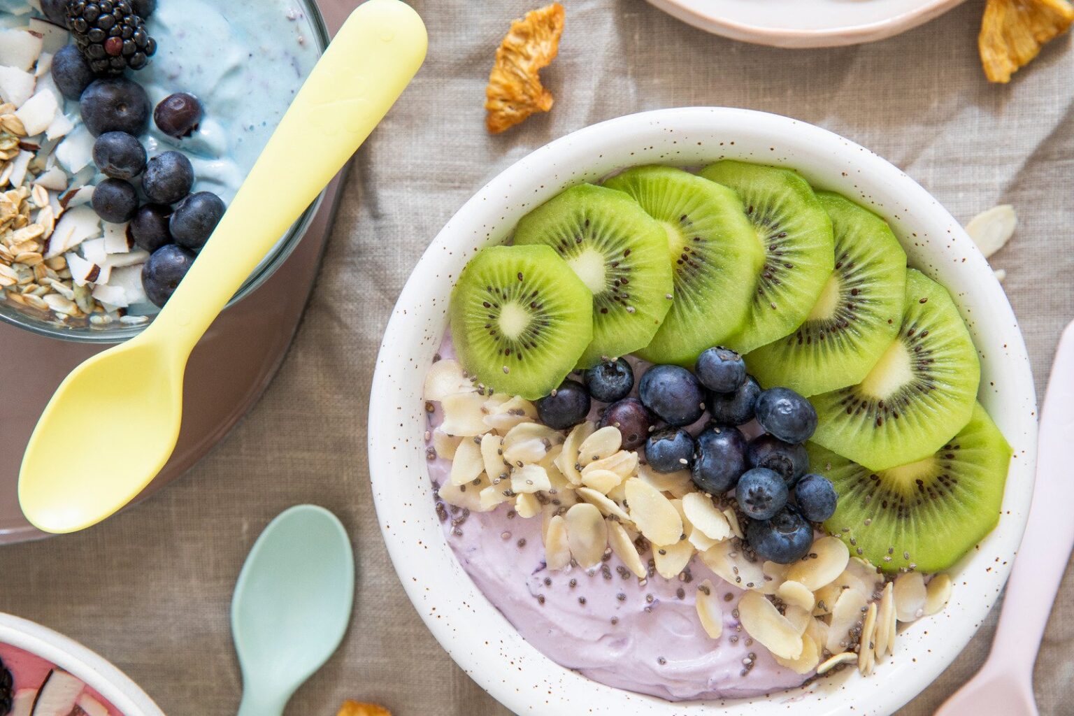 Unlocking the Secrets of Optimal Health: A Comprehensive Guide
