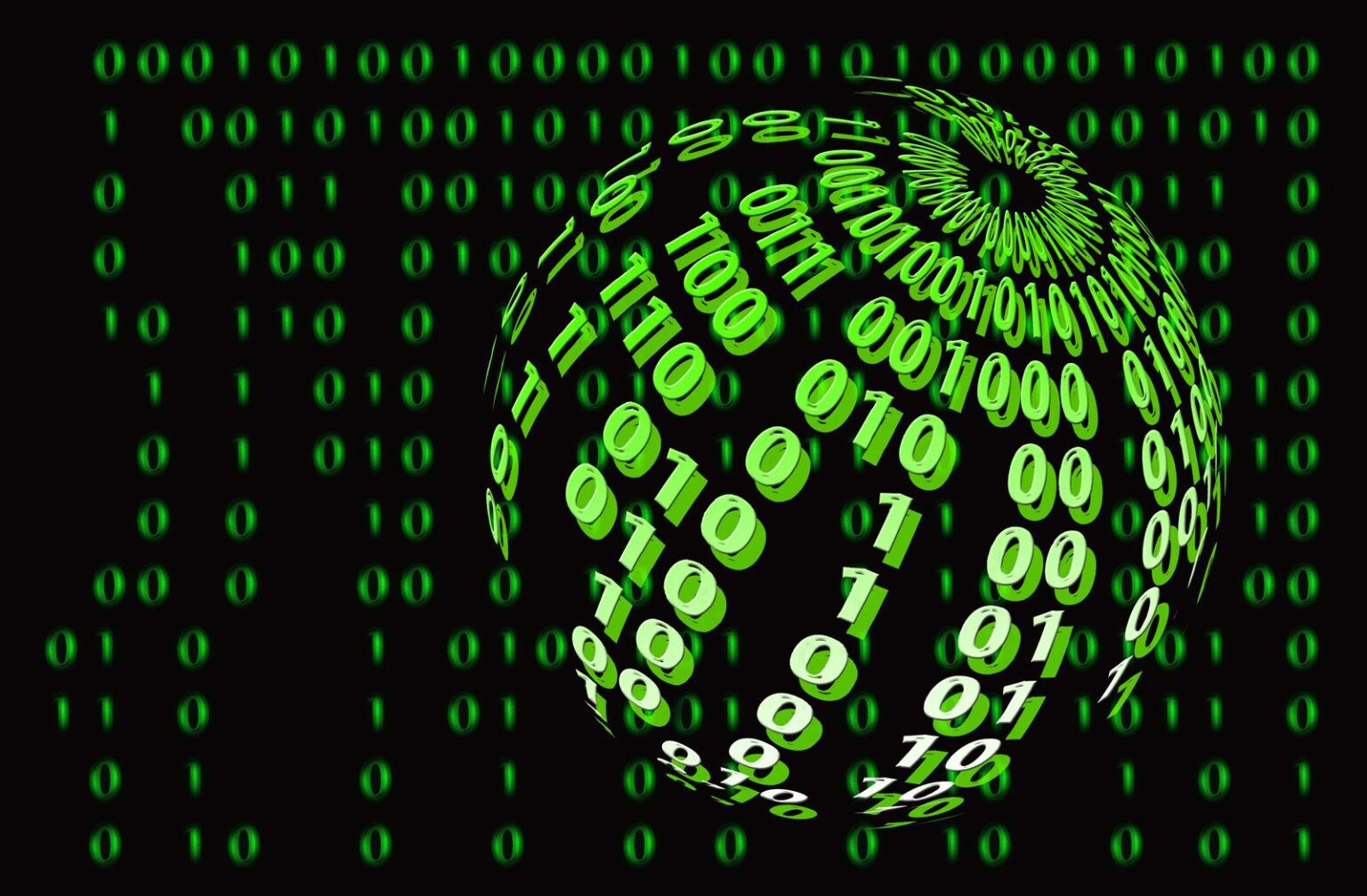 Digital Disruption: Navigating the Transformative Tech Landscape
