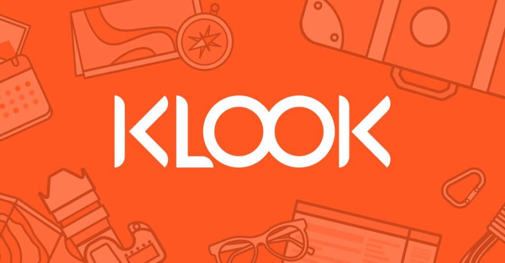 Why Klook Official Site is the Best Platform for Your Next Travel Adventure