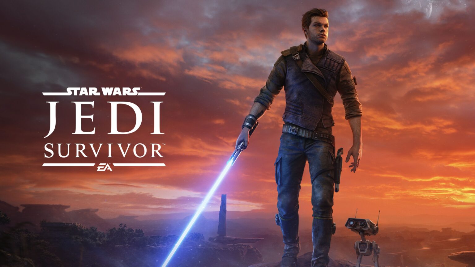 Master the Force: Tips and Tricks for ‘Star Wars Jedi: Fallen Order’