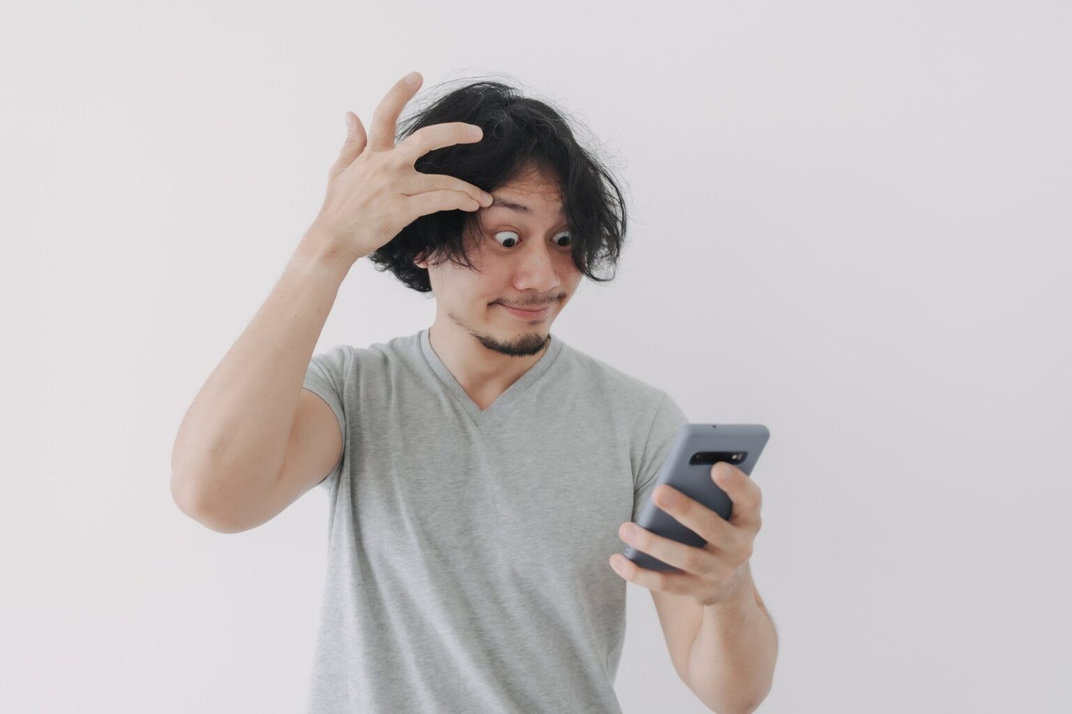 Get Ahead of the Game: The Latest and Greatest in Tech