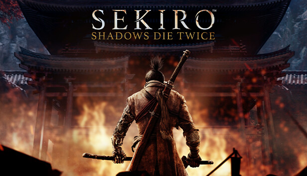 A Deep Dive into the World of Sekiro: Shadows Die Twice