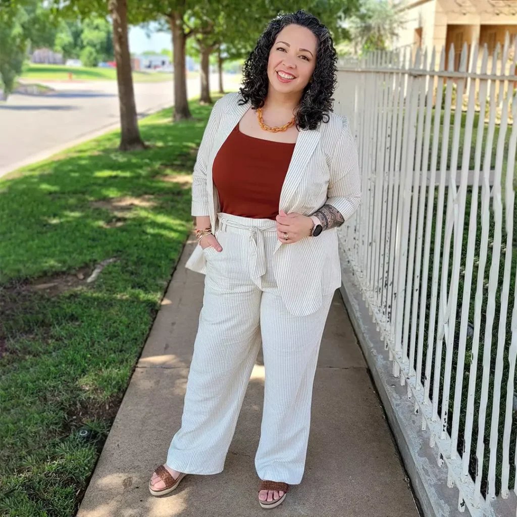Discover Your New Favorite Outfit: maurices Official Site Has the Best Fashion Trends