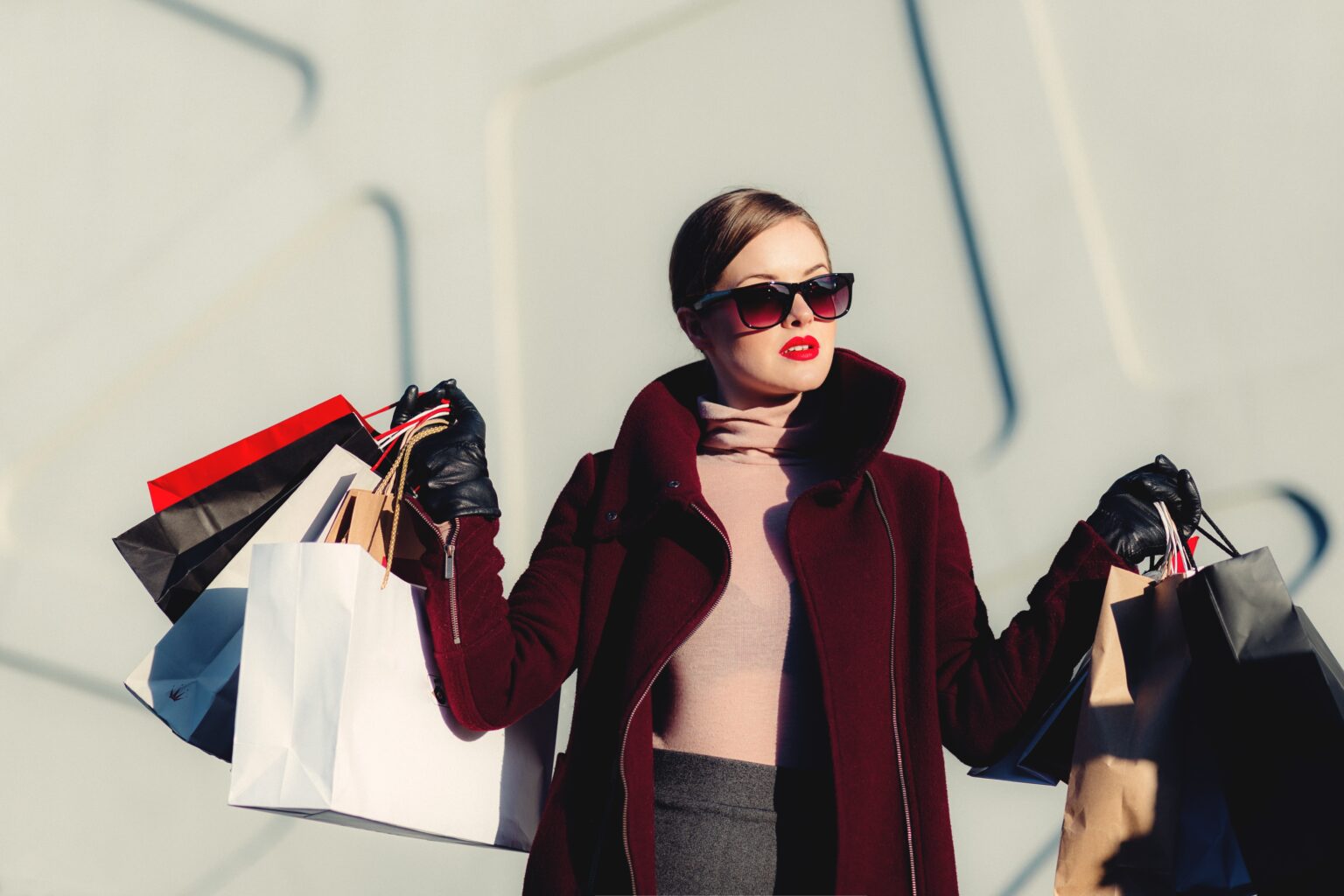 Get Ready to Turn Heads with These Trendsetting Styles!