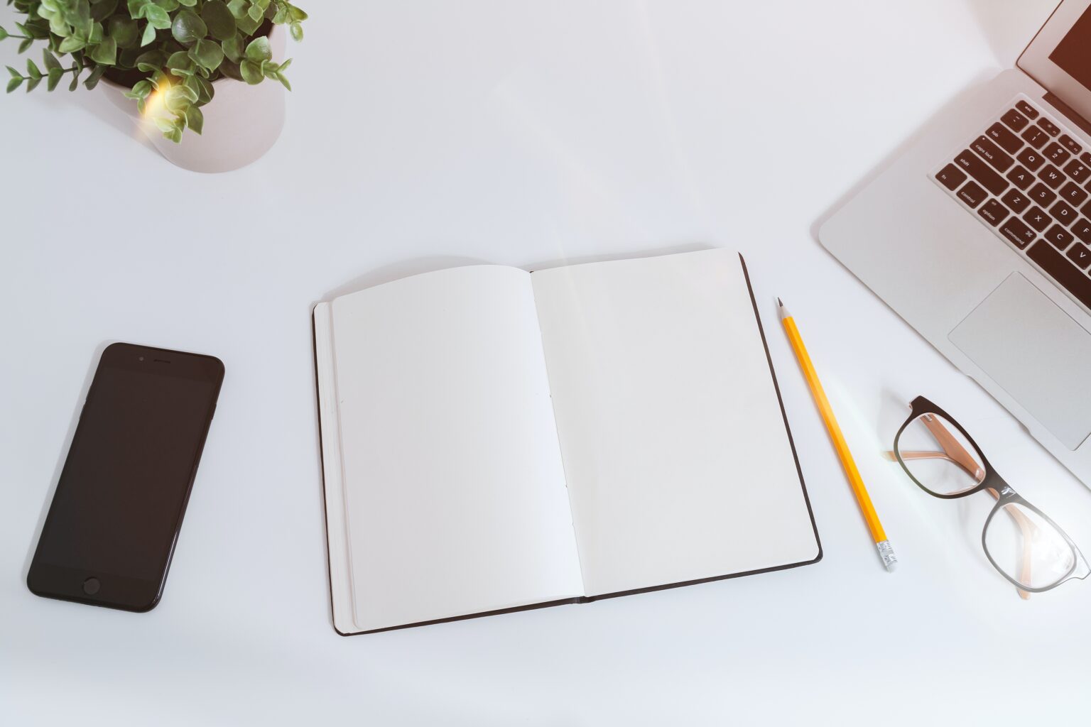 Stay Ahead of the Curve with These Top Tech Stories