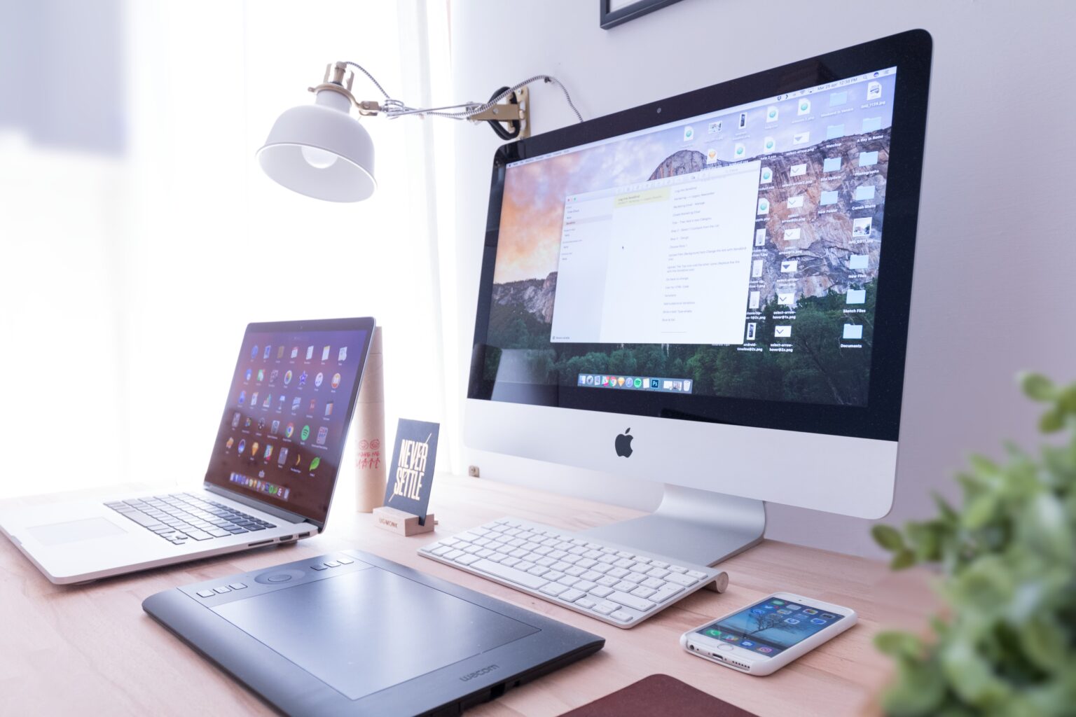 Don’t Miss Out on the Best Tech Headlines of the Month!