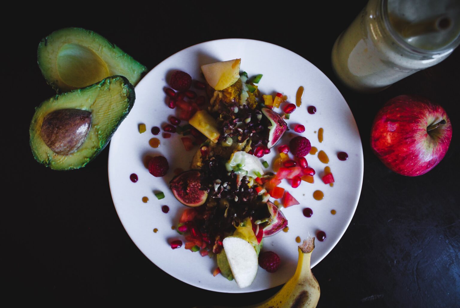 From Seafood to Street Food: A Delicious Journey Through Chile’s Food Scene