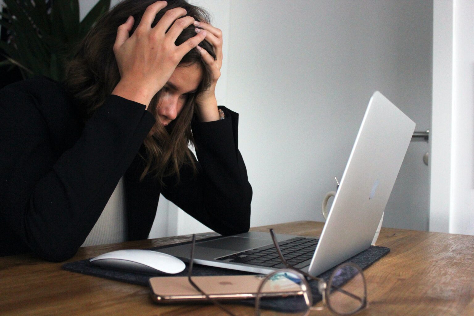Managing Stress: Techniques Every Woman Needs in Her Life