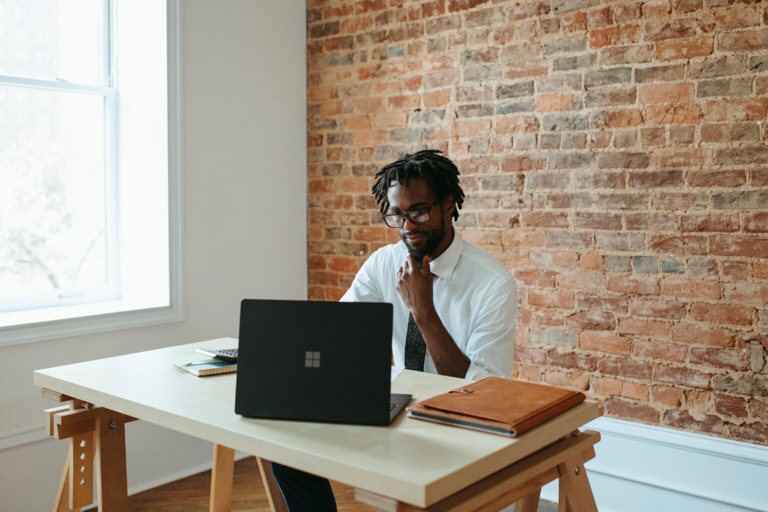 The Ultimate Guide to Running a Successful Business: Top Tips From Experts