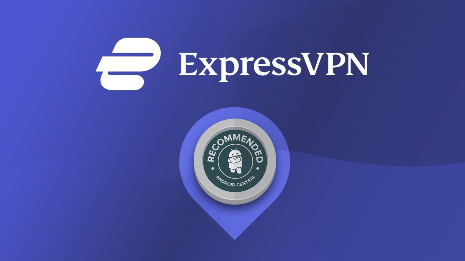 ExpressVPN: Access Blocked Content from Anywhere