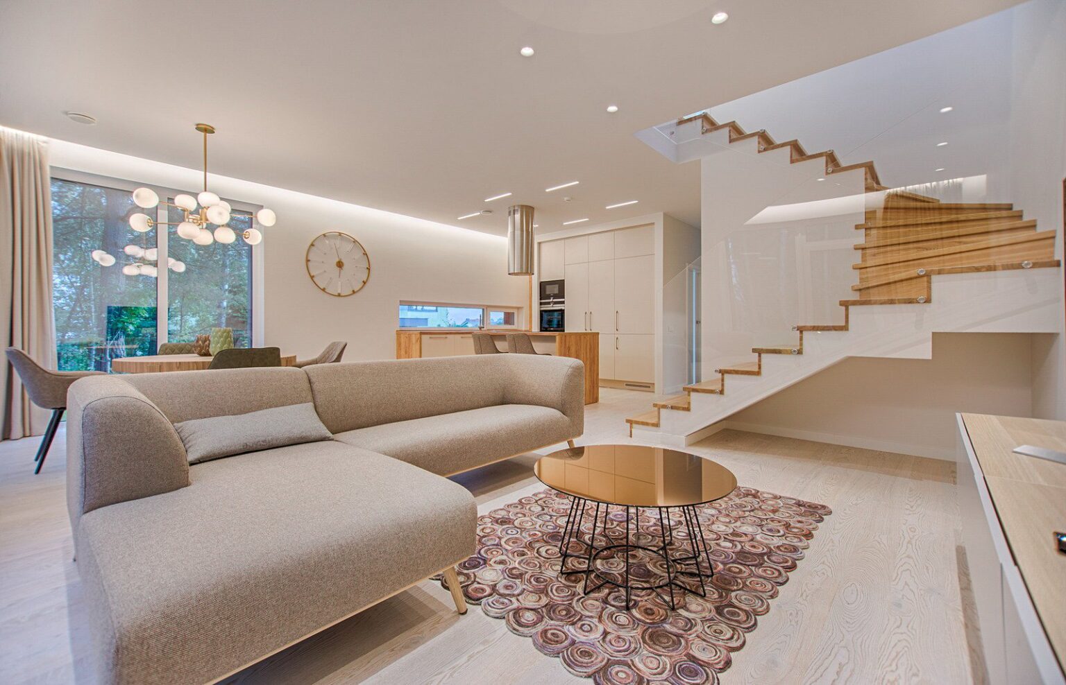 Official-Gonser: Your One-Stop Shop for the Best Household Deals!