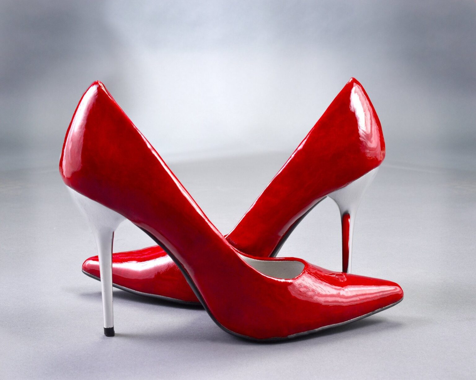 Walk in Style: Unveiling the Must-Have Footwear Collection from Official-Humanic