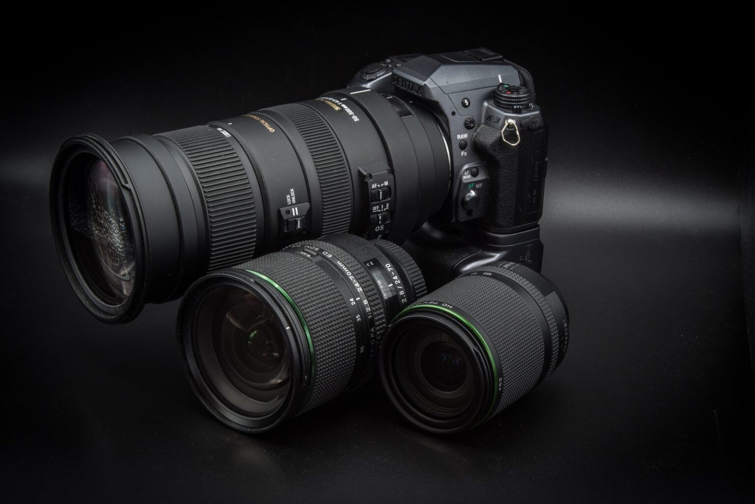 Unleash Your Creativity with Adorama: Your Ultimate Destination for Cameras, Electronics, and More.