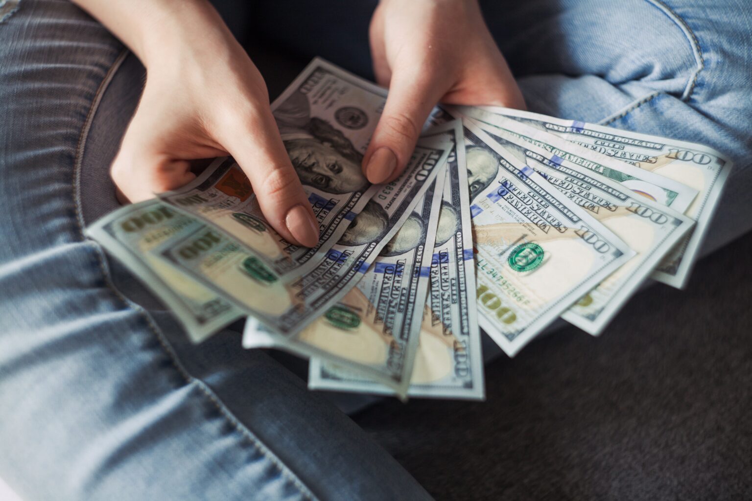 Official-Finanzcheck: Your Go-To Platform for Getting Loans with the Best Interest Rates