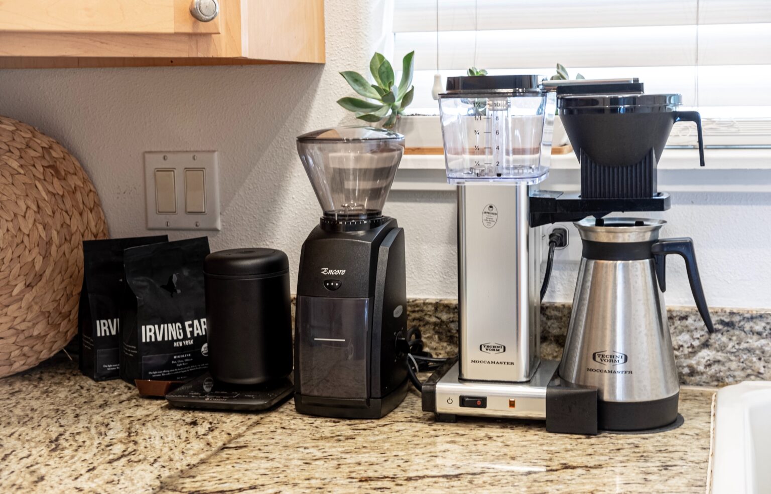 Discover the Best Deals on Home Appliances at Official Merkury Market: A Shopper’s Guide