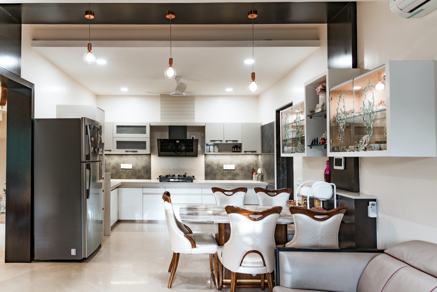 Transform Your Home with the Best Home Decoration Appliances from Official-Livique