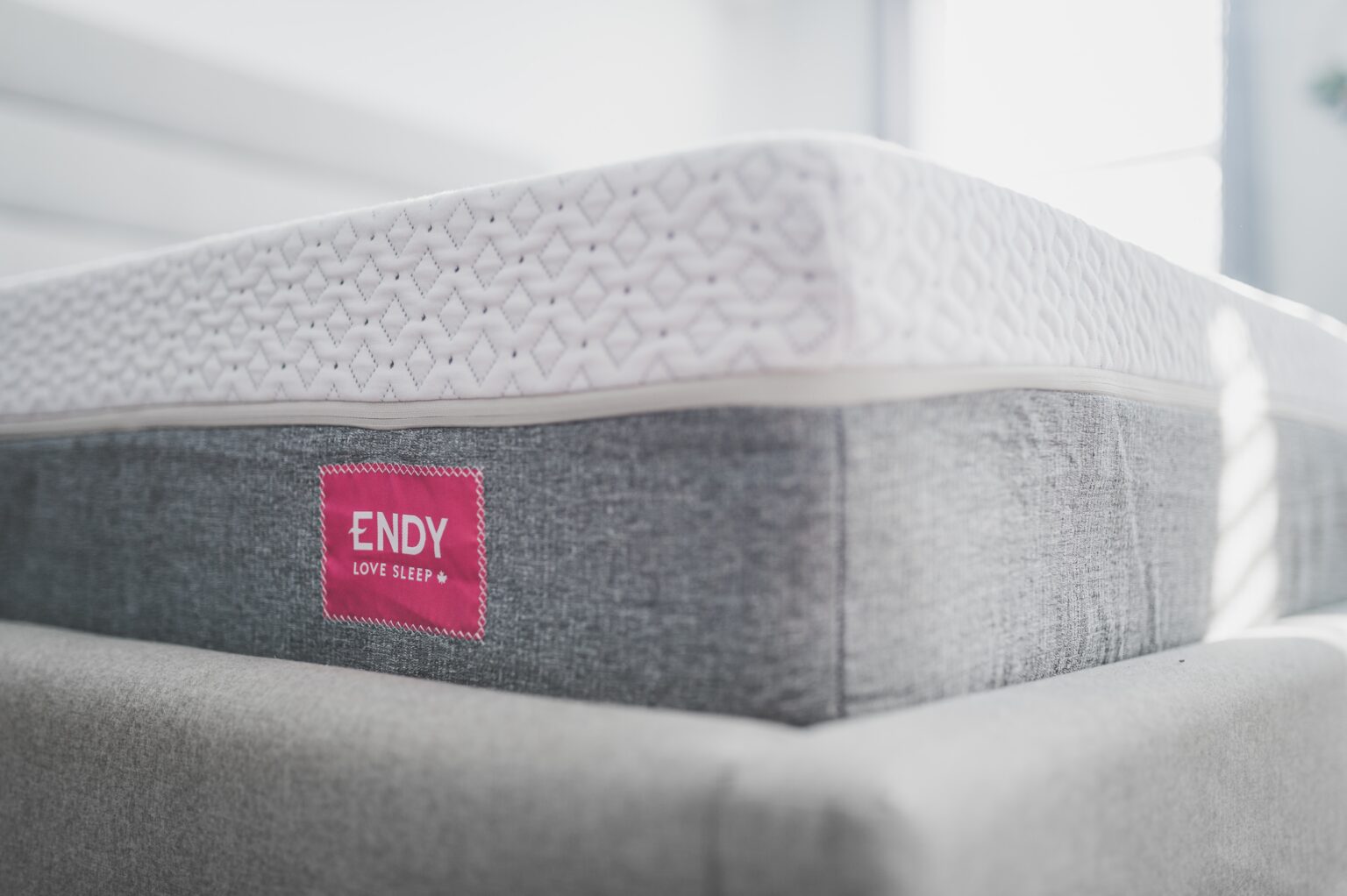 Unwind in Luxury: Explore the Range of Soft Mattresses Available at Official-