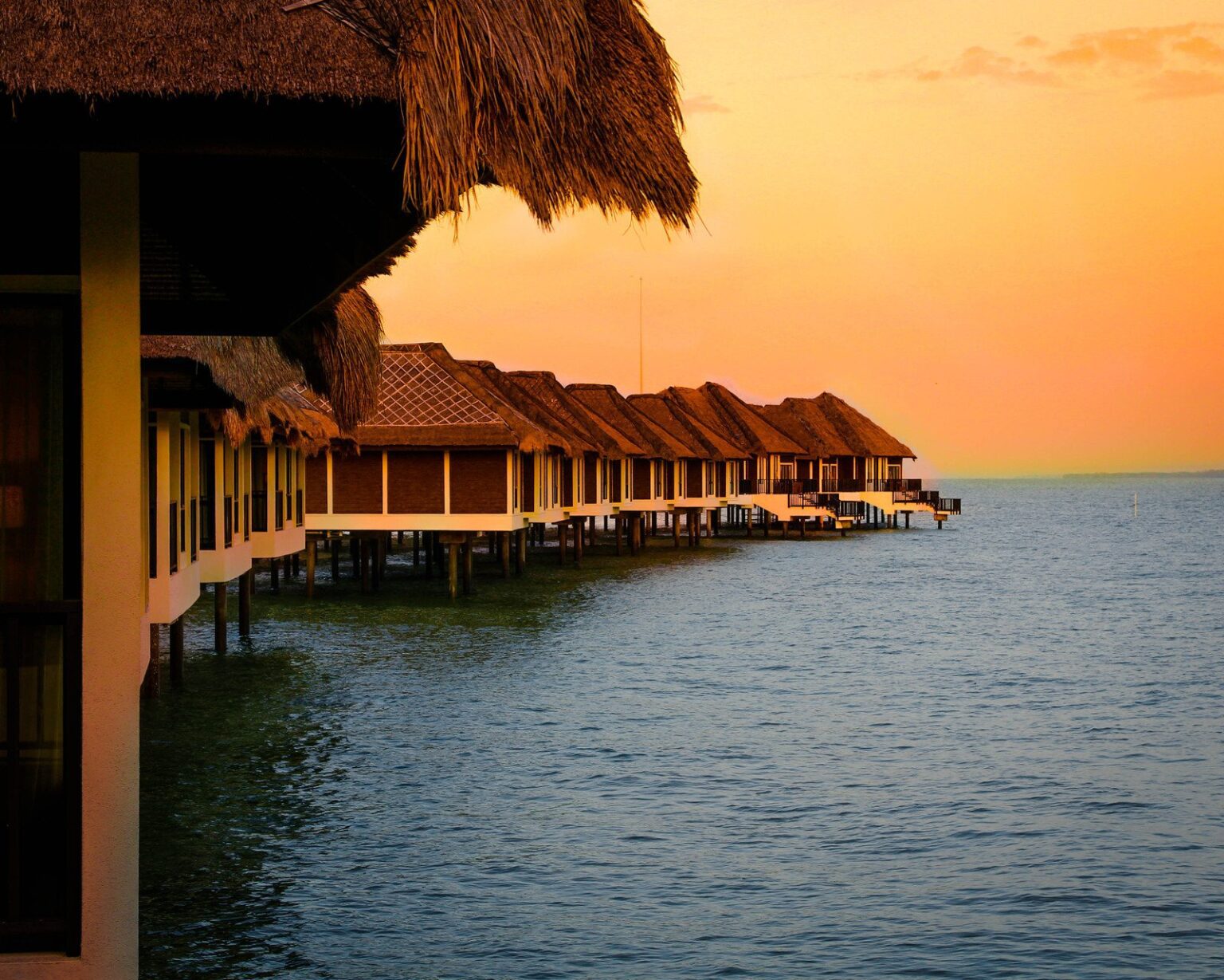 Exploring the World of Exclusive Hotel Booking with Official-Barcelo