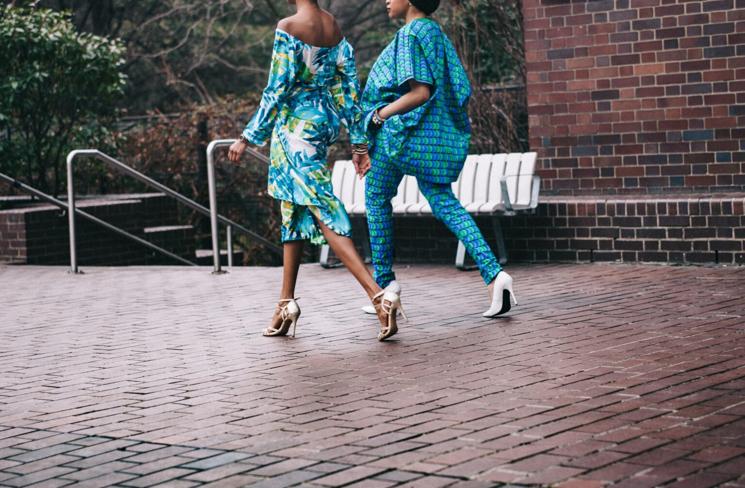 Unlock Your Style Potential: Discover Official-Oqvestir for Branded Clothes