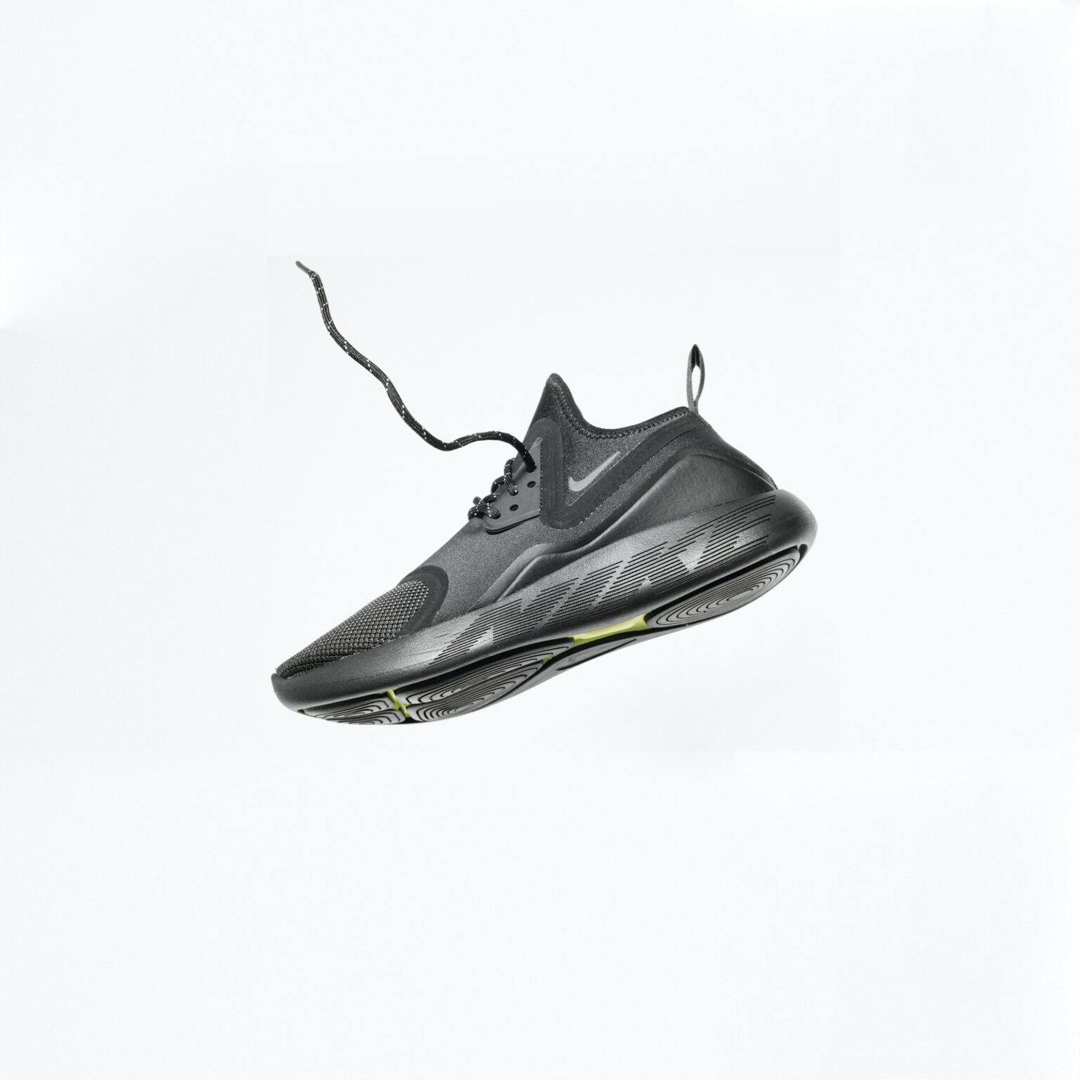 From Style to Functionality: Exploring the Versatility of Official-Champssports Sports Shoes