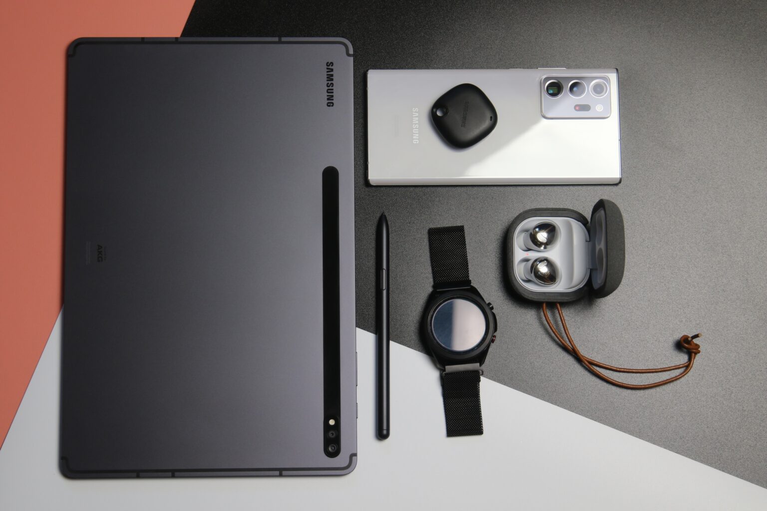 Official Samsung Store is Your One-Stop Shop for Top-Quality Electronics