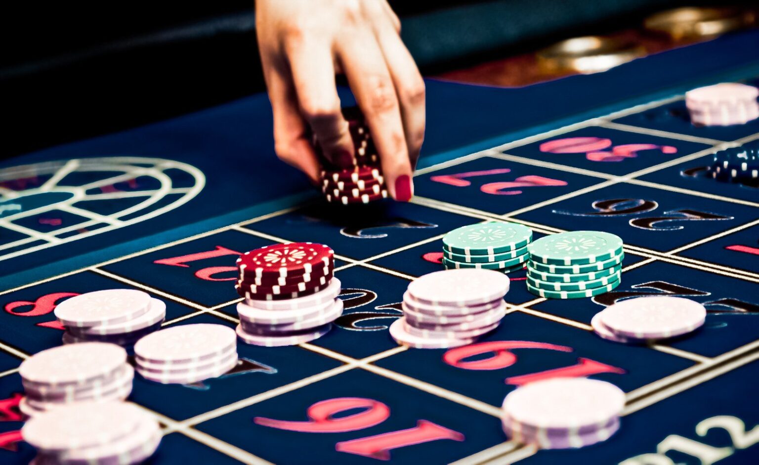 Boost Your Entertainment Quotient: Why You Should Join Official-Emiratesdraw for Online Gaming Fun