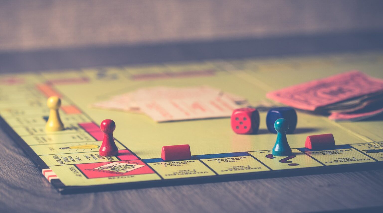 Get Ready for Hours of Fun: Discover the Best Shop Games & Puzzles on Official-Fruugo