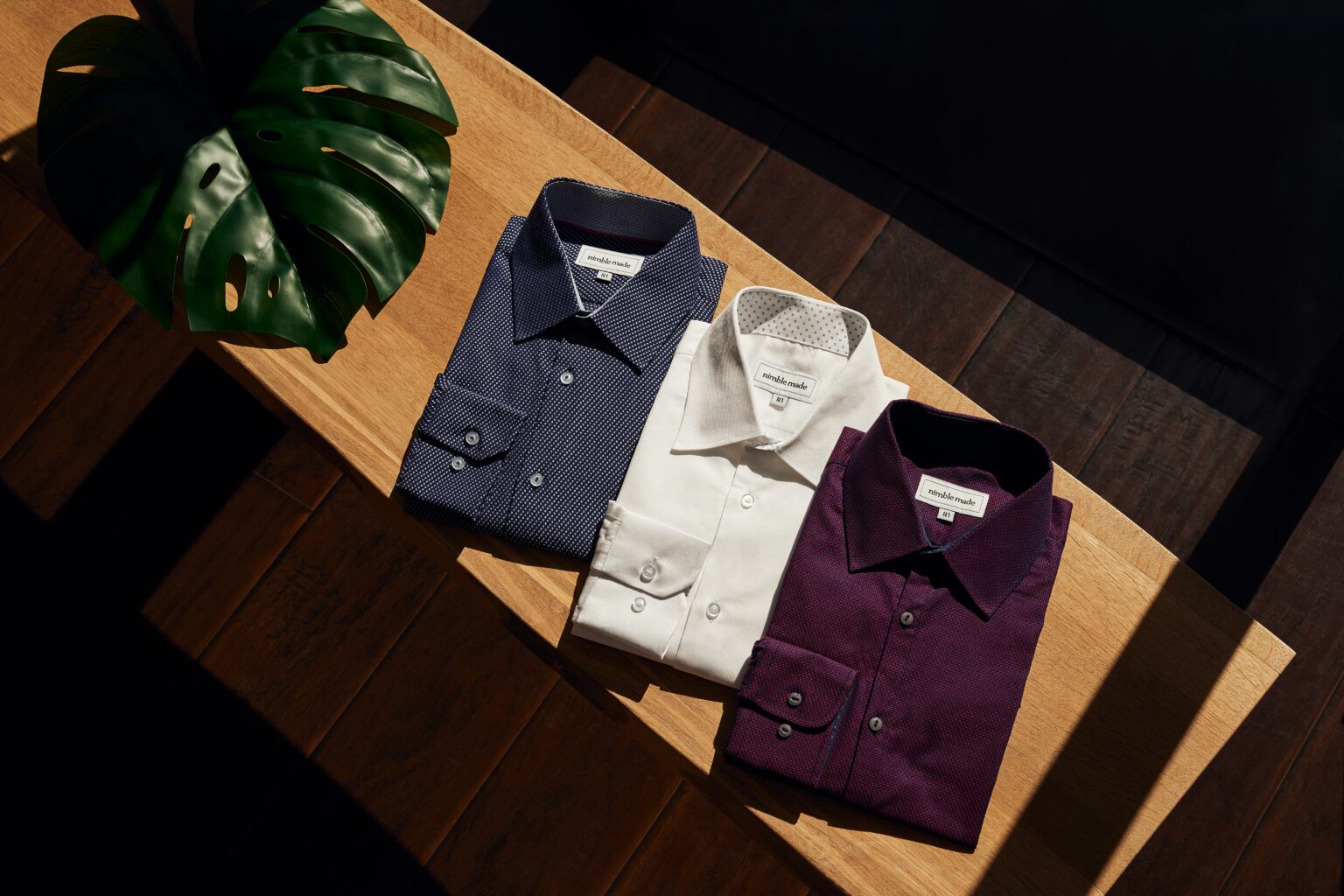 Shop in Style: Explore Trendy Men’s Clothing Options at Official-Ouku