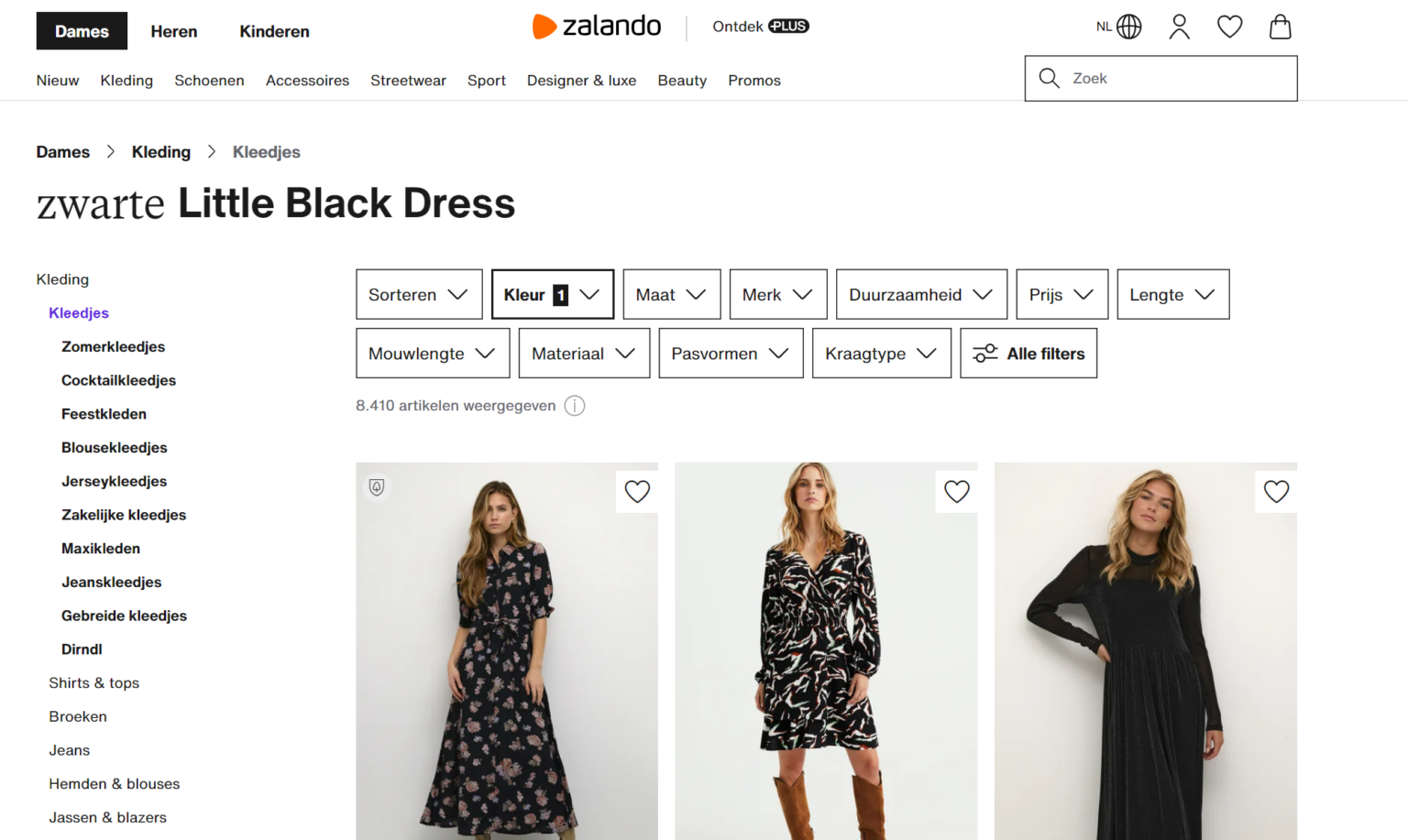 Shoes And Fashion Online With Free Shipping By Zalando In Switzerlands
