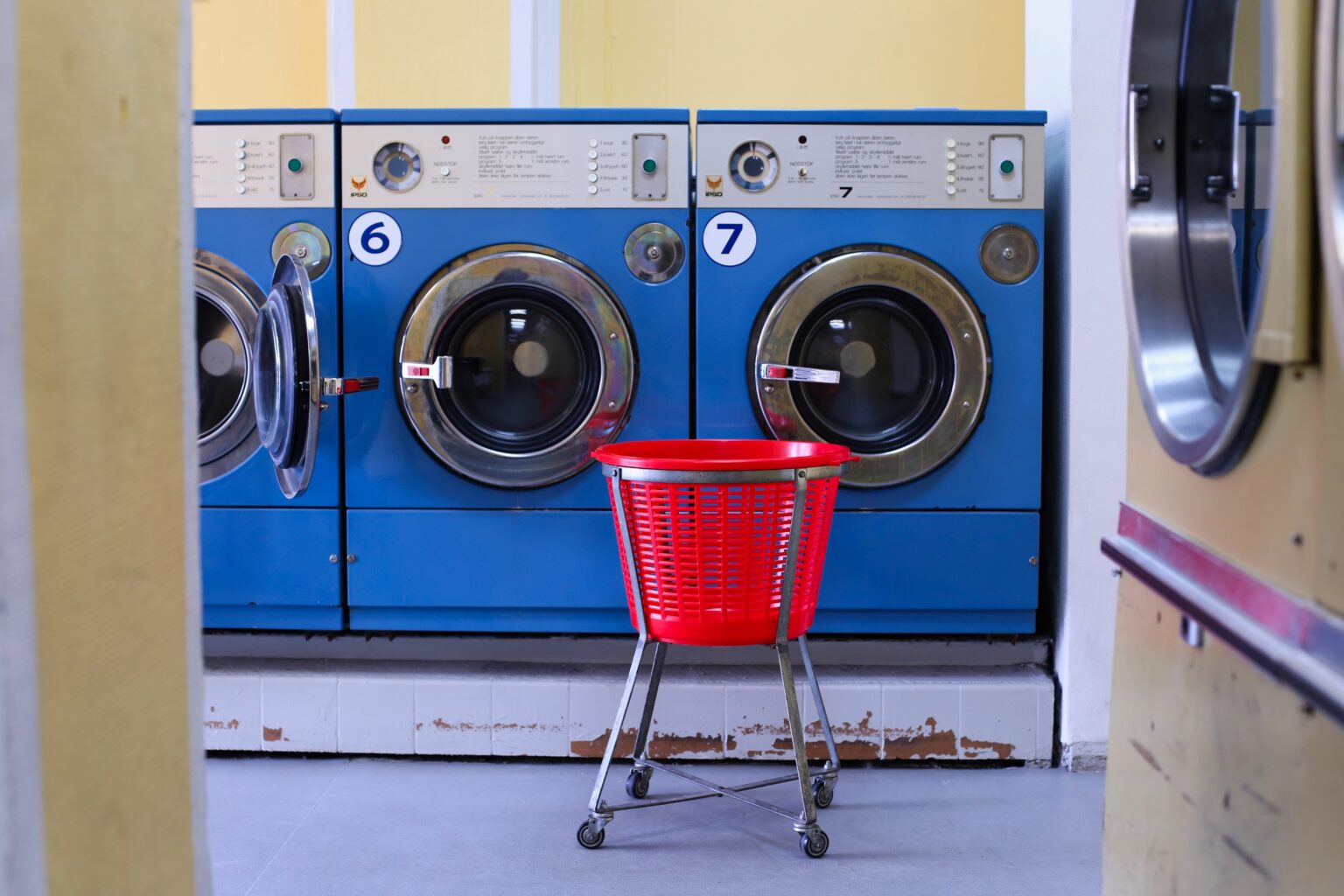 The Ultimate Guide to Running a Successful Shop Household with Official-Gonser