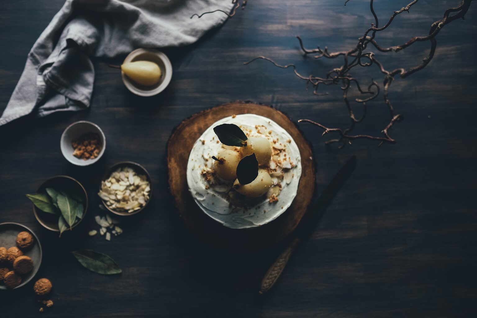 Official-Bee: Your One-Stop Solution for Conveniently Accessing Organic Food Options