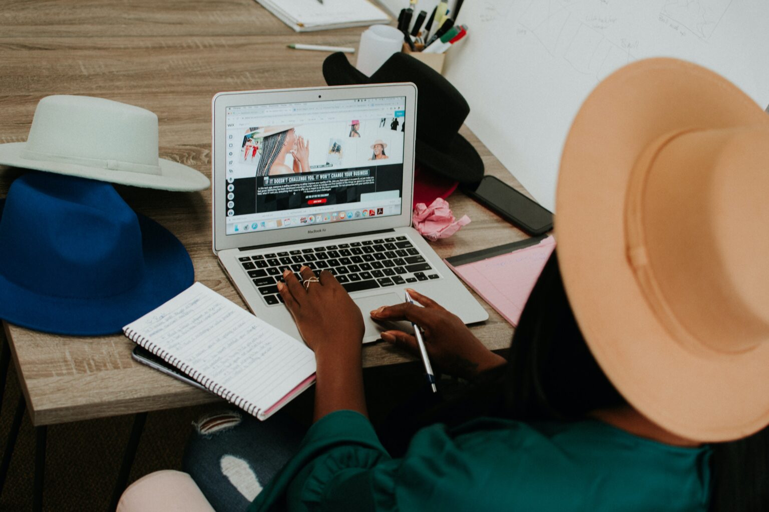Unleash Your Potential: How to Maximize Earnings as a Freelancer on Fiverr