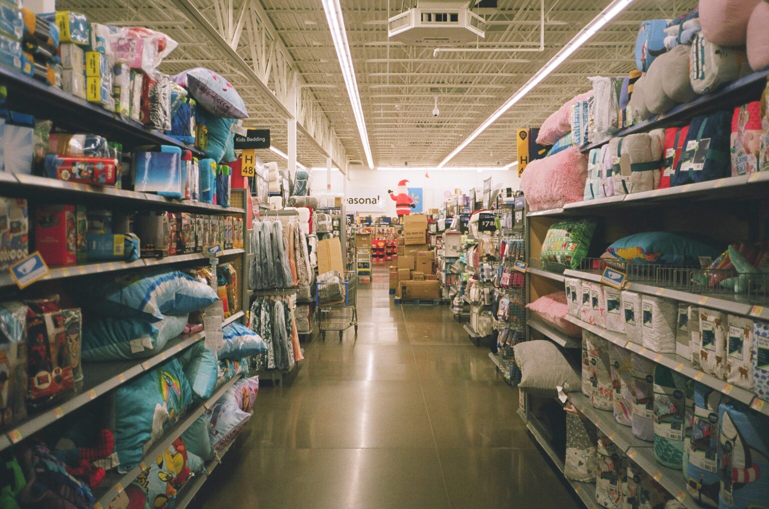 Unlocking Exclusive Deals and Discounts: How to Shop Wisely with Official-Walmart