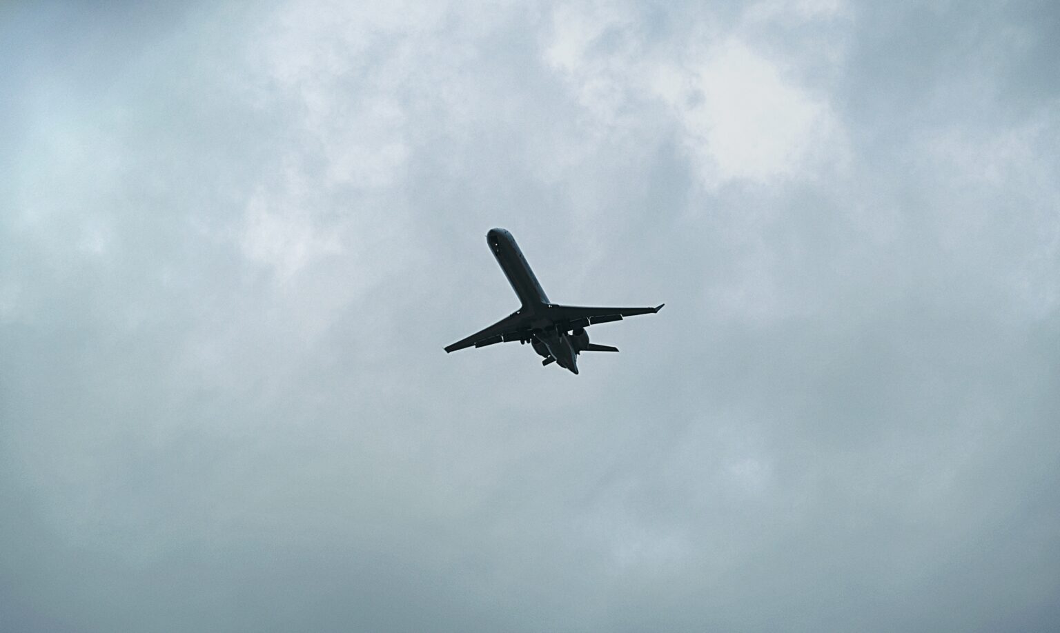 Exploring the Ease and Efficiency of Booking Flights with Official-Flynas