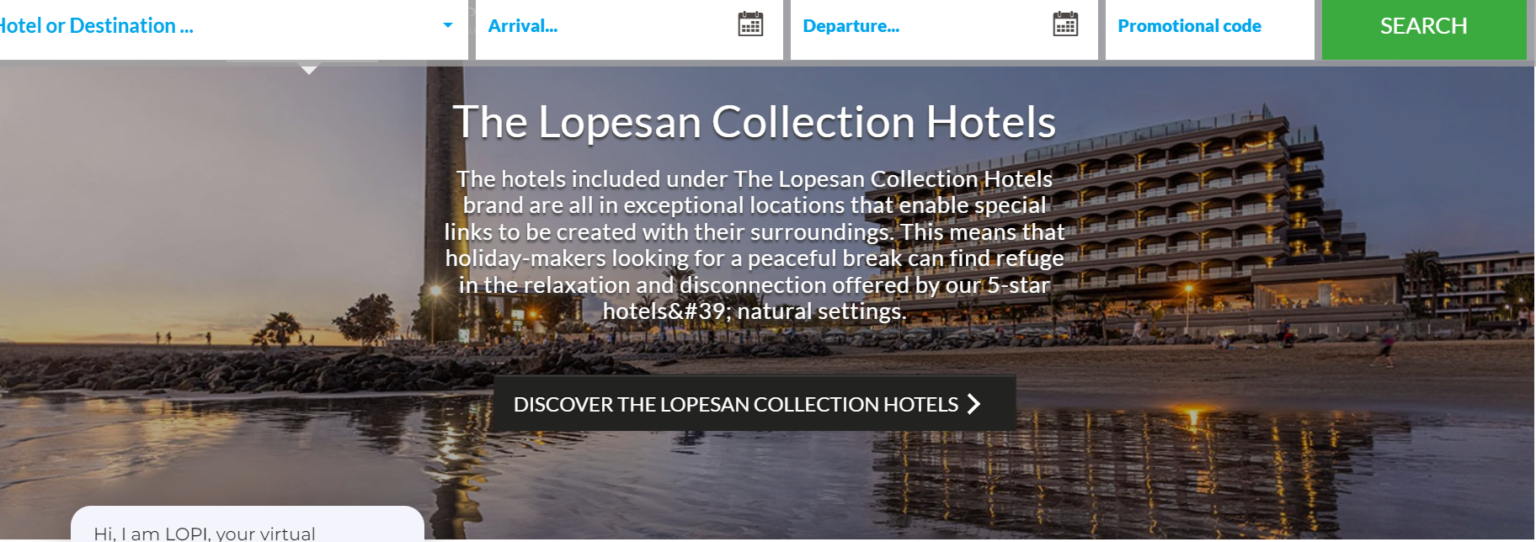 Corsair France – Flights, booking, airline tickets