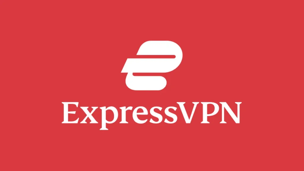 Unlock Secure Internet Access with Official-ExpressVPN: The Best VPN for Ultimate Privacy