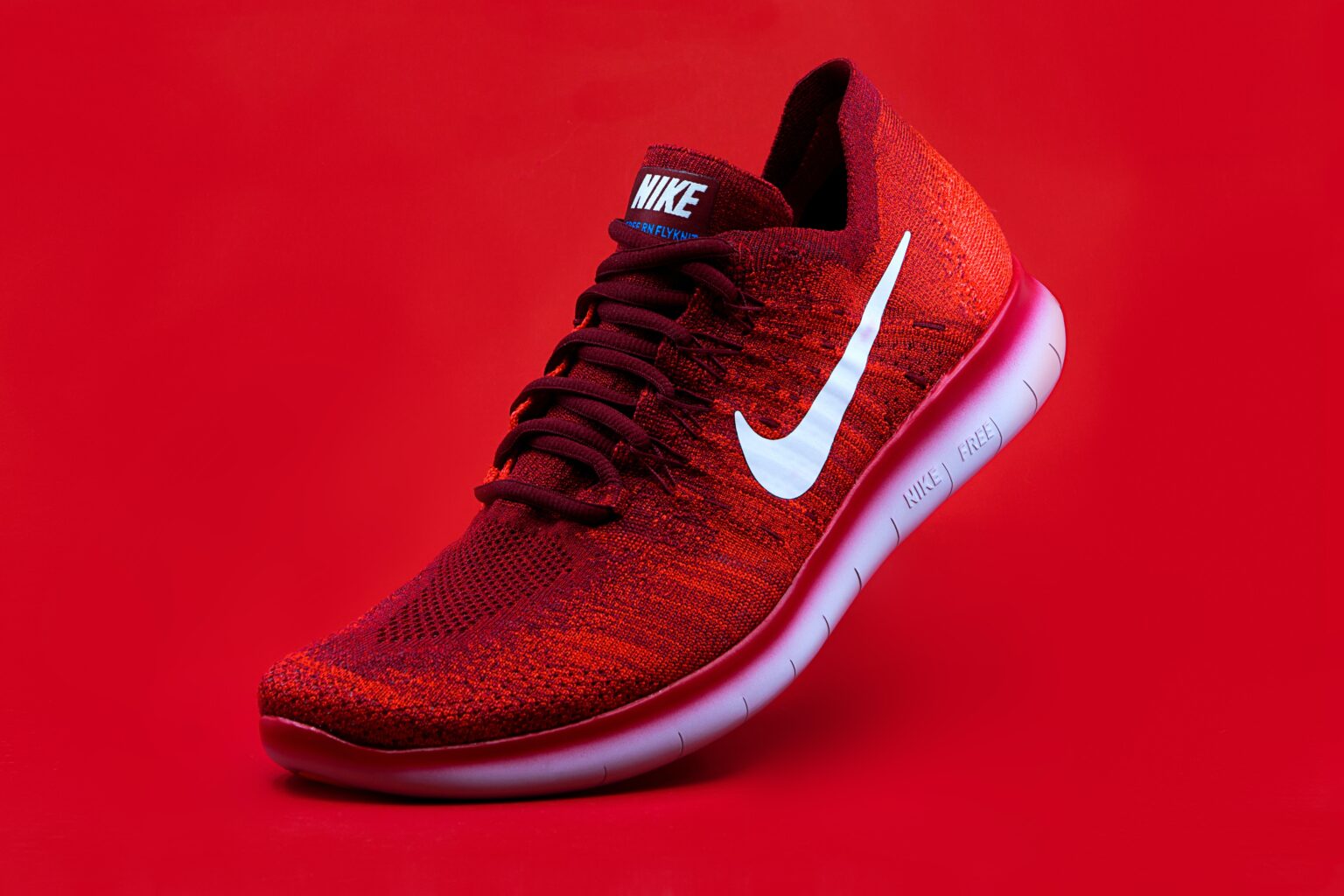 Shop Smart, Look Fabulous: Explore the Hottest Shoe Brands at Affordable Prices on Official-eobuwie