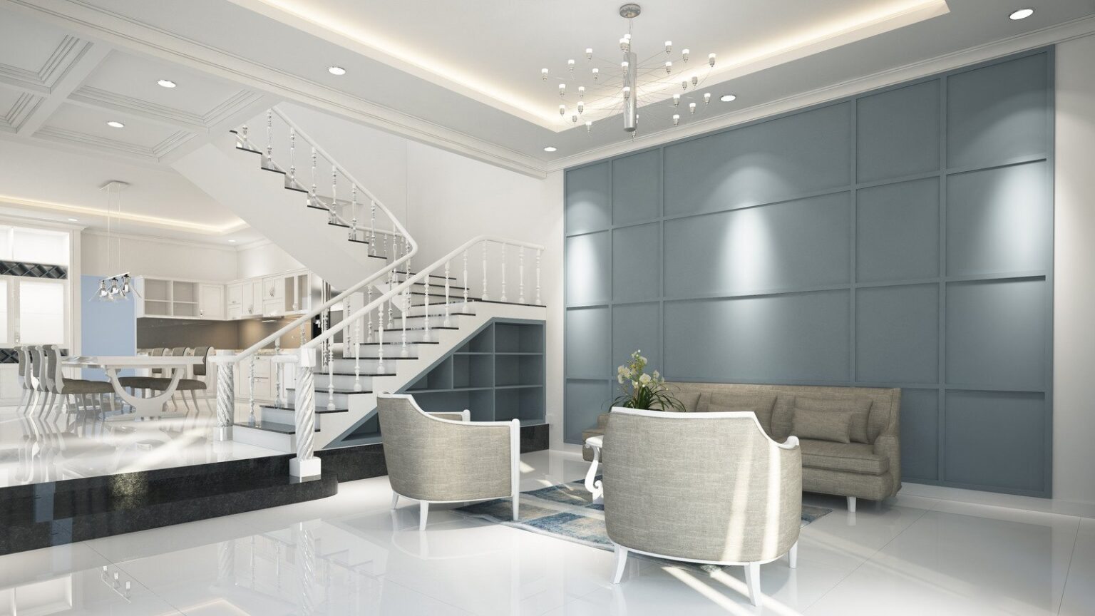 Shine Bright with vidaXL: Unveiling the Exquisite Gems in Their Furniture Assortment
