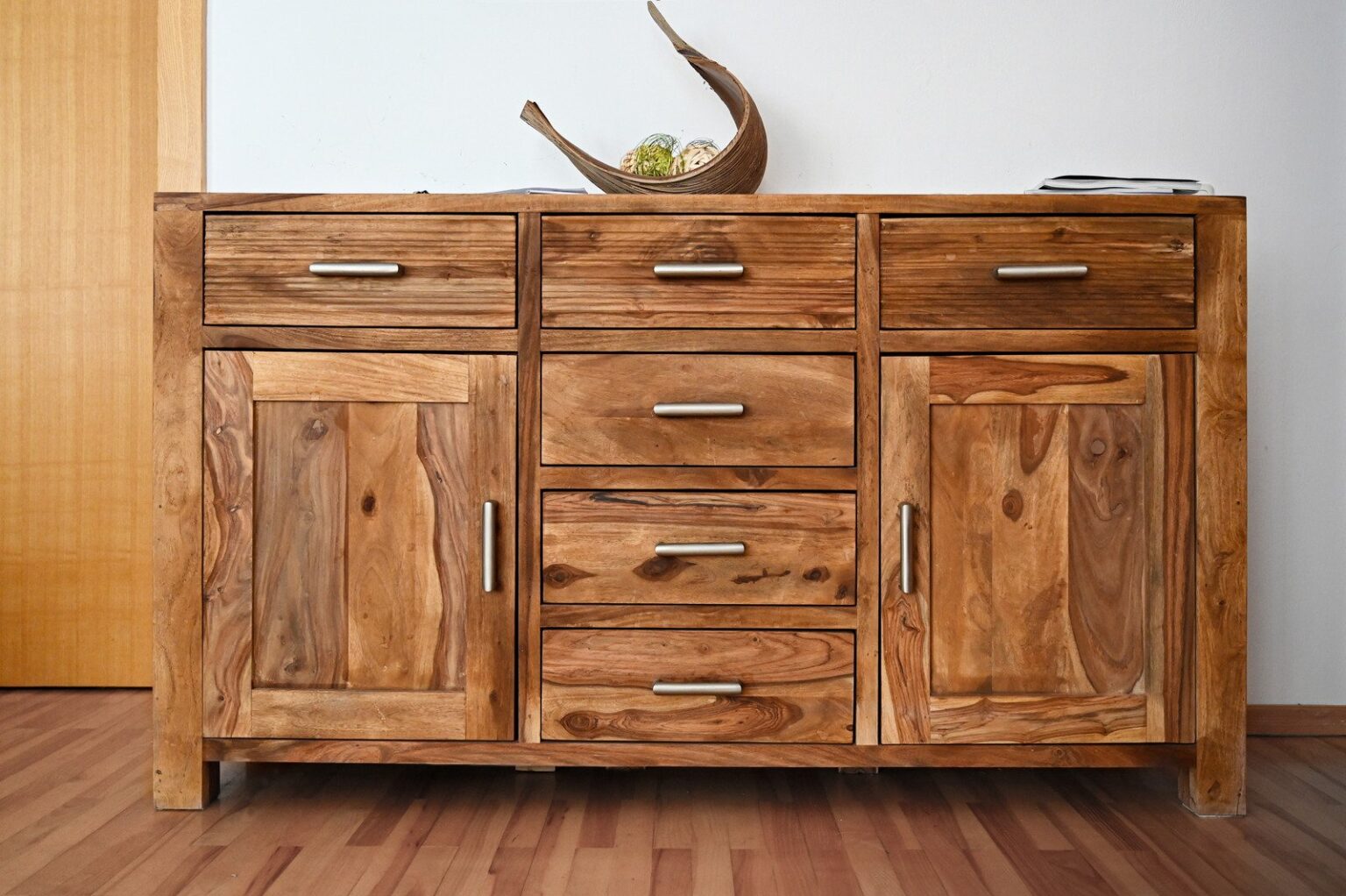 Gemstone Inspired Decor: Find Your Perfect Piece at vidaXL’s Dazzling Collection