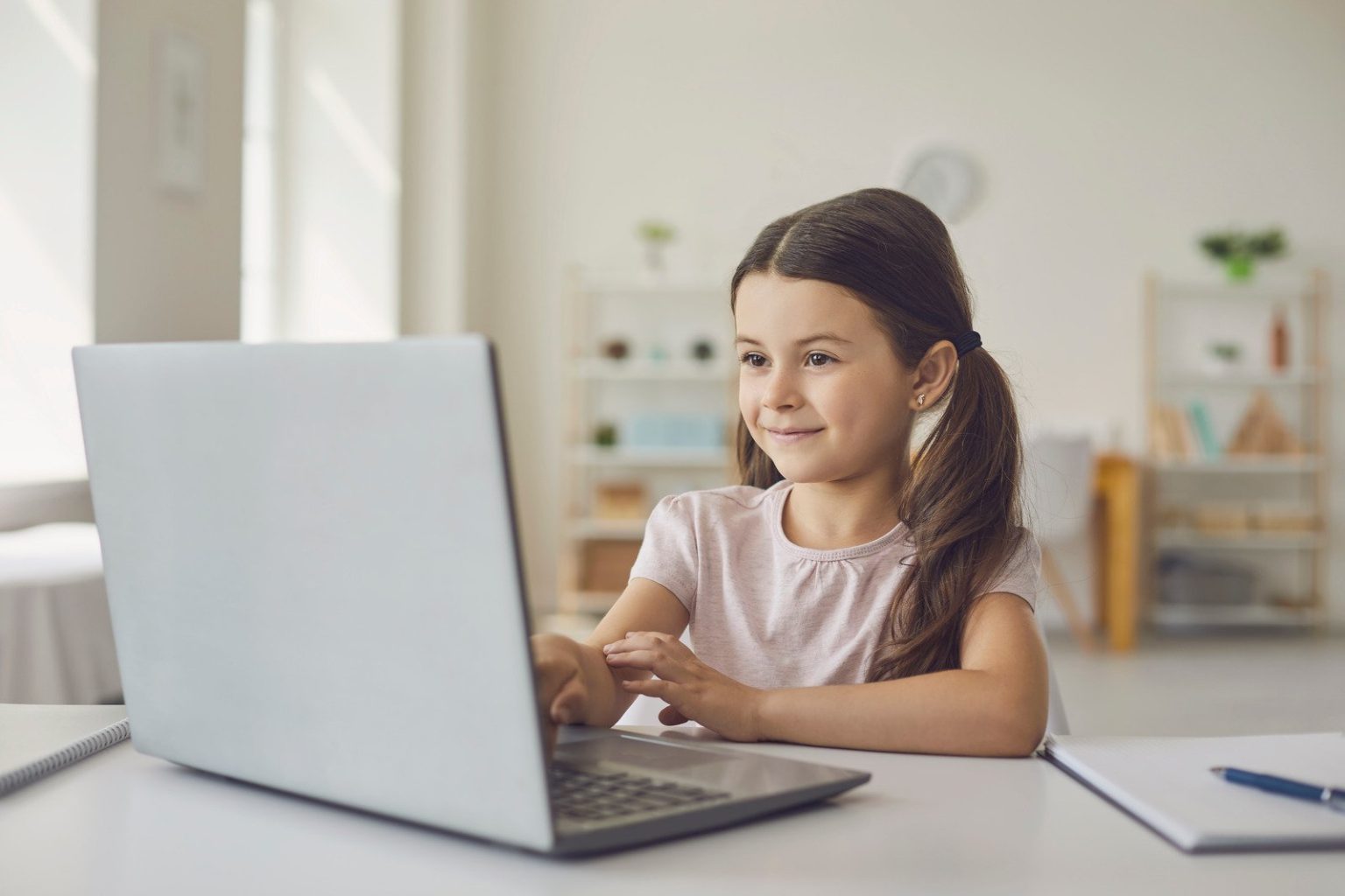 Orange’s Exclusive Online Offers: Why Ordering Online is the Way to Go