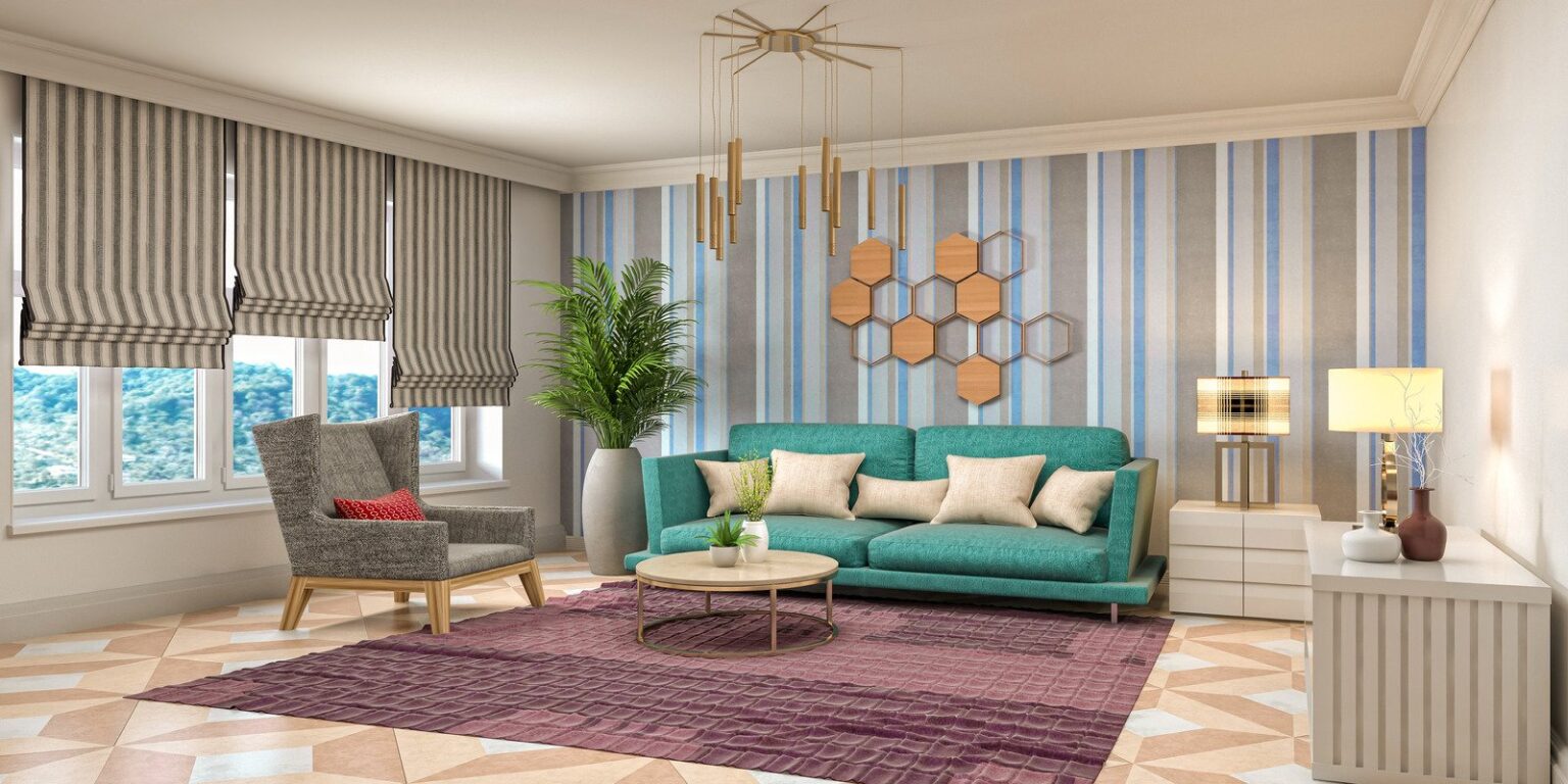 Transform Your Space with High-Quality Home Furniture and Essentials from VidaXL